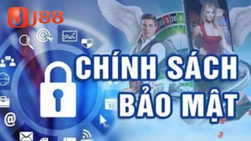 Tài khoản thanh toán của người chơi được bảo vệ nghiêm ngặt