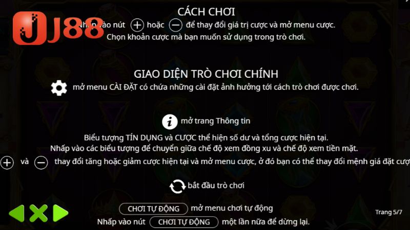 Vòng quay đặc biệt khi chơi nổ hũ Gates of Olympus